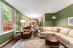 15025 Briarwood St, Grand Haven, MI 49417 - Photo 17