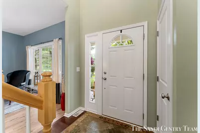 15025 Briarwood Street, Grand Haven, MI 49417 - Photo 5