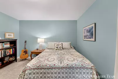 15025 Briarwood Street, Grand Haven, MI 49417 - Photo 25