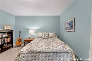 15025 Briarwood St, Grand Haven, MI 49417 - Photo 25