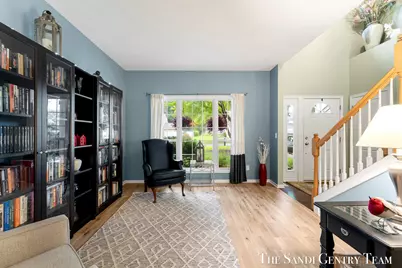 15025 Briarwood Street, Grand Haven, MI 49417 - Photo 7