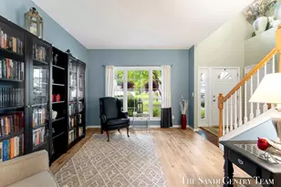 15025 Briarwood St, Grand Haven, MI 49417 - Photo 7