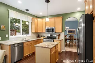 15025 Briarwood St, Grand Haven, MI 49417 - Photo 11