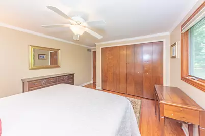 6705 Crane Road, Ypsilanti, MI 48197 - Photo 25