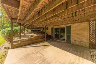 6705 Crane Rd, Ypsilanti, MI 48197 - Photo 35