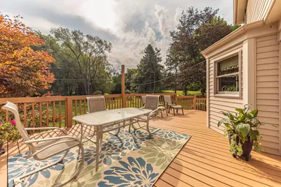 6705 Crane Road, Ypsilanti, MI 48197 - Photo 33