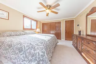 6705 Crane Rd, Ypsilanti, MI 48197 - Photo 21