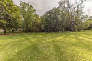 6705 Crane Rd, Ypsilanti, MI 48197 - Photo 37