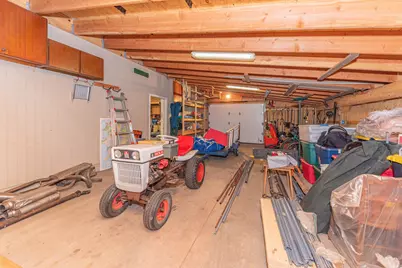 6705 Crane Road, Ypsilanti, MI 48197 - Photo 43