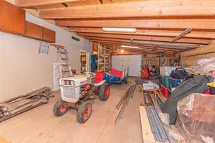 6705 Crane Rd, Ypsilanti, MI 48197 - Photo 43