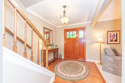 6705 Crane Road, Ypsilanti, MI 48197 - Photo 5