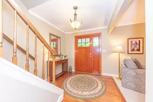 6705 Crane Rd, Ypsilanti, MI 48197 - Photo 5