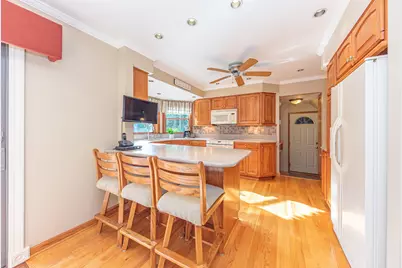 6705 Crane Road, Ypsilanti, MI 48197 - Photo 13
