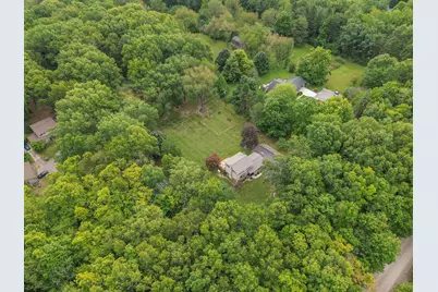 6705 Crane Road, Ypsilanti, MI 48197 - Photo 47