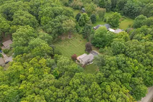 6705 Crane Rd, Ypsilanti, MI 48197 - Photo 47