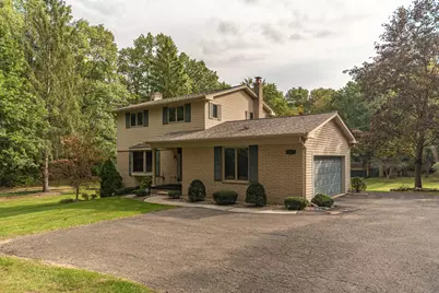 6705 Crane Road, Ypsilanti, MI 48197 - Photo 3