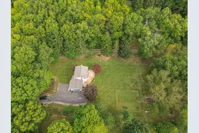 6705 Crane Road, Ypsilanti, MI 48197 - Photo 45