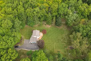 6705 Crane Rd, Ypsilanti, MI 48197 - Photo 45