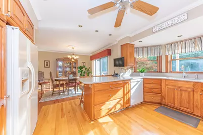6705 Crane Road, Ypsilanti, MI 48197 - Photo 17