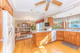 6705 Crane Rd, Ypsilanti, MI 48197 - Photo 17