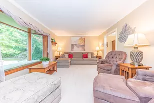 6705 Crane Rd, Ypsilanti, MI 48197 - Photo 7
