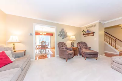 6705 Crane Road, Ypsilanti, MI 48197 - Photo 9