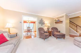 6705 Crane Rd, Ypsilanti, MI 48197 - Photo 9