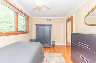6705 Crane Rd, Ypsilanti, MI 48197 - Photo 27