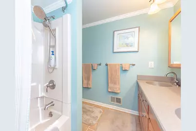 6705 Crane Road, Ypsilanti, MI 48197 - Photo 23