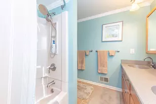 6705 Crane Rd, Ypsilanti, MI 48197 - Photo 23