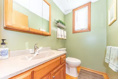 6705 Crane Road, Ypsilanti, MI 48197 - Photo 19