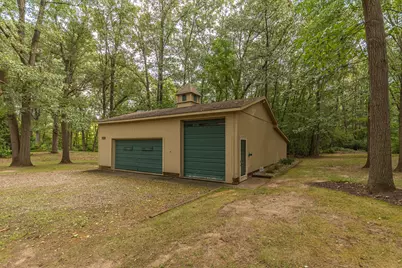 6705 Crane Road, Ypsilanti, MI 48197 - Photo 39