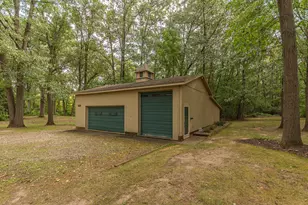 6705 Crane Rd, Ypsilanti, MI 48197 - Photo 39