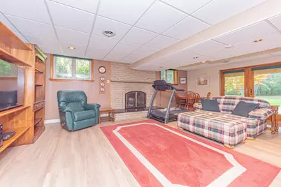 6705 Crane Road, Ypsilanti, MI 48197 - Photo 29