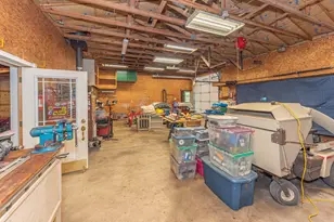 6705 Crane Rd, Ypsilanti, MI 48197 - Photo 41