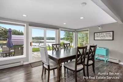 13555 Sunset Shores Drive NE, Cedar Springs, MI 49319 - Photo 23