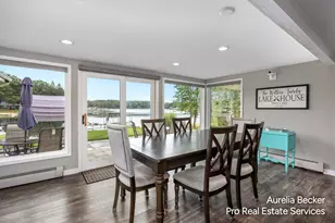 13555 Sunset Shores Dr NE, Cedar Springs, MI 49319 - Photo 23