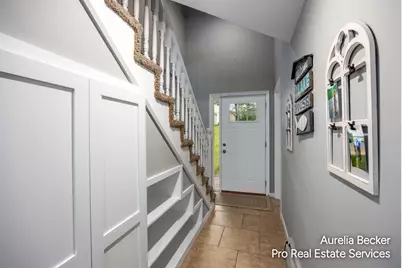 13555 Sunset Shores Drive NE, Cedar Springs, MI 49319 - Photo 11