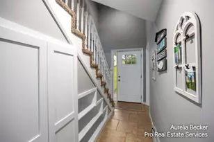 13555 Sunset Shores Dr NE, Cedar Springs, MI 49319 - Photo 11