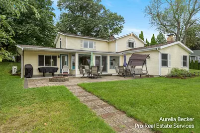 13555 Sunset Shores Drive NE, Cedar Springs, MI 49319 - Photo 37
