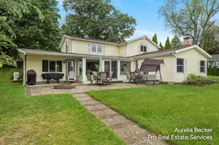 13555 Sunset Shores Dr NE, Cedar Springs, MI 49319 - Photo 37