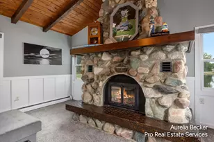 13555 Sunset Shores Dr NE, Cedar Springs, MI 49319 - Photo 17