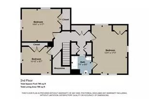 13555 Sunset Shores Dr NE, Cedar Springs, MI 49319 - Photo 49