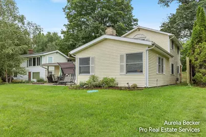 13555 Sunset Shores Drive NE, Cedar Springs, MI 49319 - Photo 39