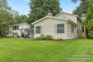 13555 Sunset Shores Dr NE, Cedar Springs, MI 49319 - Photo 39