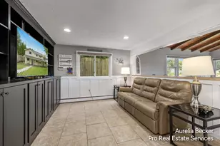13555 Sunset Shores Dr NE, Cedar Springs, MI 49319 - Photo 13