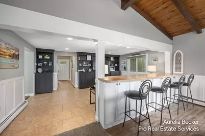 13555 Sunset Shores Drive NE, Cedar Springs, MI 49319 - Photo 15