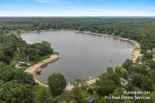 13555 Sunset Shores Dr NE, Cedar Springs, MI 49319 - Photo 7