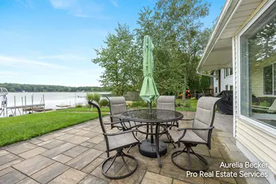 13555 Sunset Shores Drive NE, Cedar Springs, MI 49319 - Photo 41
