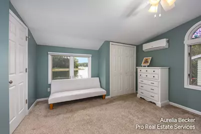 13555 Sunset Shores Drive NE, Cedar Springs, MI 49319 - Photo 31